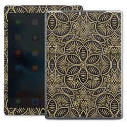 Foils for Tablets glossy