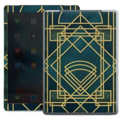 Foils for Tablets glossy