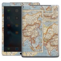 Foils for Tablets glossy