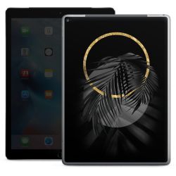 Foils for Tablets glossy