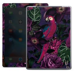 Foils for Tablets glossy