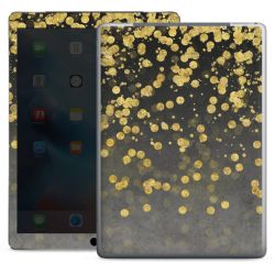 Foils for Tablets glossy