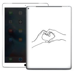 Foils for Tablets glossy