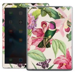 Foils for Tablets glossy