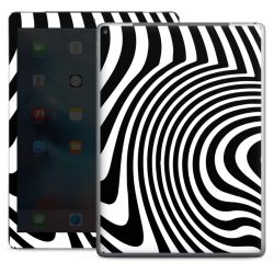 Foils for Tablets glossy