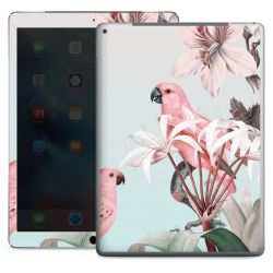 Foils for Tablets glossy