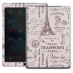 Foils for Tablets glossy