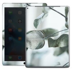 Foils for Tablets glossy
