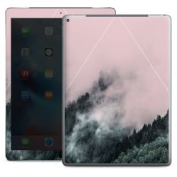 Foils for Tablets glossy