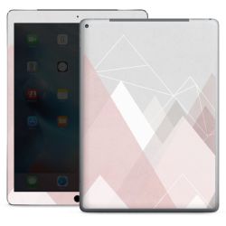 Foils for Tablets glossy