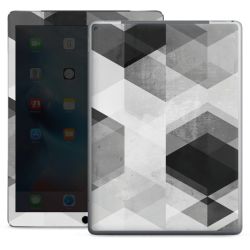 Foils for Tablets glossy