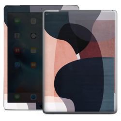 Foils for Tablets glossy