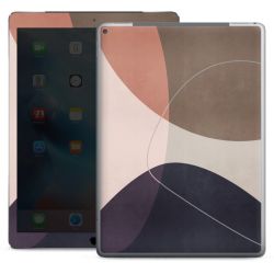 Foils for Tablets glossy