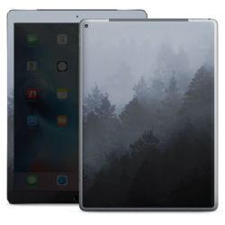 Foils for Tablets glossy