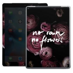 Foils for Tablets glossy