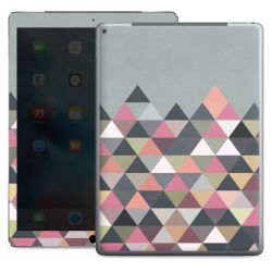 Foils for Tablets glossy