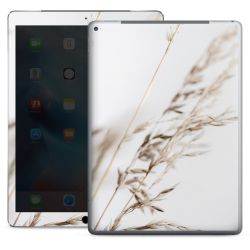 Foils for Tablets glossy