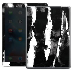 Foils for Tablets glossy