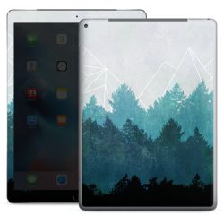 Foils for Tablets glossy