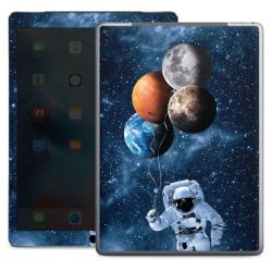 Foils for Tablets glossy