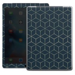 Foils for Tablets glossy