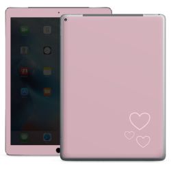 Foils for Tablets glossy