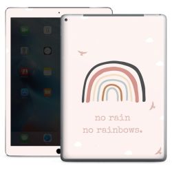 Foils for Tablets glossy