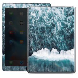 Foils for Tablets glossy