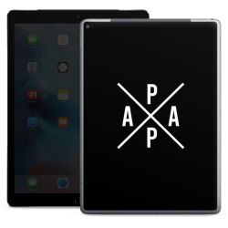 Foils for Tablets glossy