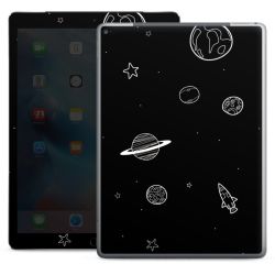 Foils for Tablets glossy