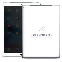 Foils for Tablets glossy