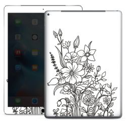 Foils for Tablets glossy