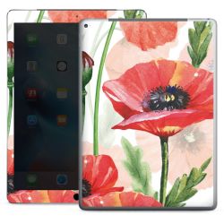 Foils for Tablets glossy