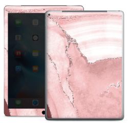 Foils for Tablets glossy