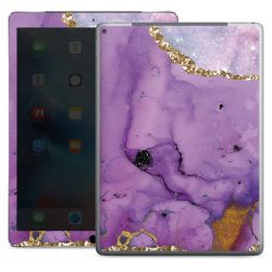 Foils for Tablets glossy