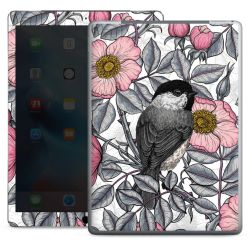 Foils for Tablets glossy