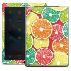 Foils for Tablets glossy