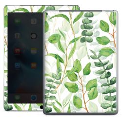 Foils for Tablets glossy