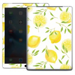 Foils for Tablets glossy