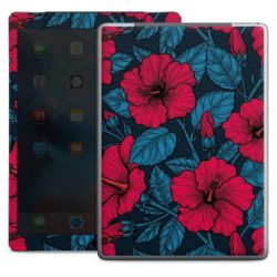 Foils for Tablets glossy