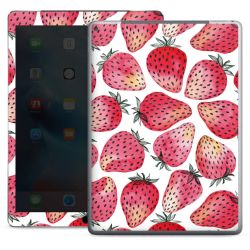 Foils for Tablets glossy