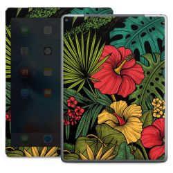 Foils for Tablets glossy