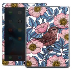 Foils for Tablets glossy