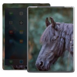 Foils for Tablets glossy