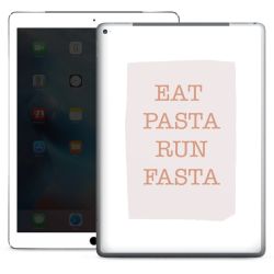 Foils for Tablets glossy