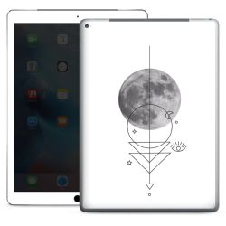 Foils for Tablets glossy