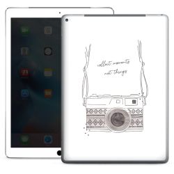 Foils for Tablets glossy