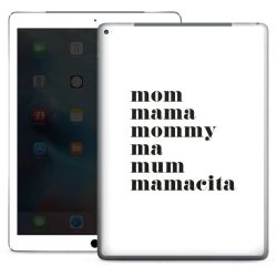 Foils for Tablets glossy