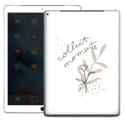 Foils for Tablets glossy