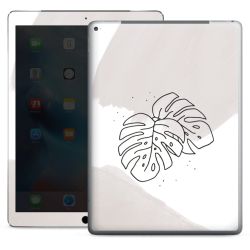 Foils for Tablets glossy